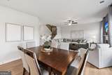 206 Cedar Wood Trace - Photo 11