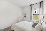 206 Cedar Wood Trace - Photo 19
