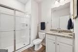 206 Cedar Wood Trace - Photo 20