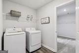 206 Cedar Wood Trace - Photo 22