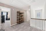206 Cedar Wood Trace - Photo 23
