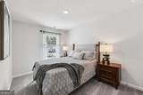 206 Cedar Wood Trace - Photo 24