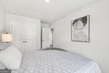 206 Cedar Wood Trace - Photo 25