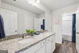 206 Cedar Wood Trace - Photo 26