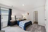 206 Cedar Wood Trace - Photo 27