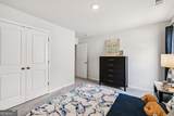 206 Cedar Wood Trace - Photo 28