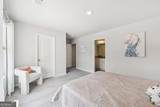 206 Cedar Wood Trace - Photo 30