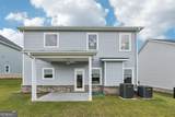 206 Cedar Wood Trace - Photo 36