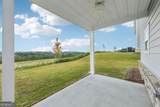 206 Cedar Wood Trace - Photo 37