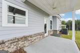 206 Cedar Wood Trace - Photo 38