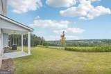 206 Cedar Wood Trace - Photo 39