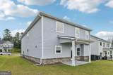 206 Cedar Wood Trace - Photo 40