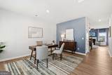 206 Cedar Wood Trace - Photo 5
