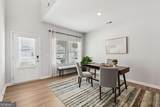 206 Cedar Wood Trace - Photo 6