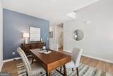 206 Cedar Wood Trace - Photo 7
