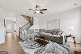 206 Cedar Wood Trace - Photo 8