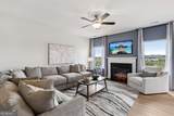 206 Cedar Wood Trace - Photo 9