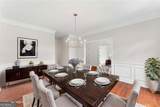 3600 Goldenrod Drive - Photo 4