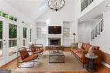 3600 Goldenrod Drive - Photo 6