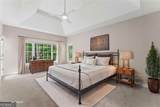 3600 Goldenrod Drive - Photo 7