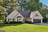 2360 Huntington Drive - Photo 1