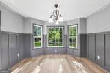 2360 Huntington Drive - Photo 11