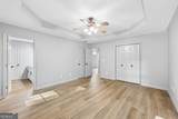 2360 Huntington Drive - Photo 12