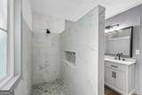 2360 Huntington Drive - Photo 14