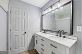2360 Huntington Drive - Photo 16