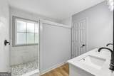 2360 Huntington Drive - Photo 17