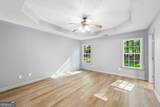 2360 Huntington Drive - Photo 18