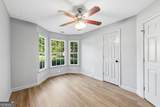 2360 Huntington Drive - Photo 19