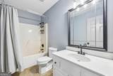 2360 Huntington Drive - Photo 20