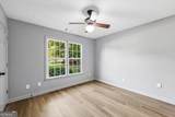 2360 Huntington Drive - Photo 21