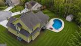 824 Vicki Circle - Photo 4