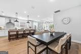 1190 Little Shoals Road - Photo 10