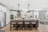 1190 Little Shoals Road - Photo 11