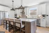 1190 Little Shoals Road - Photo 12