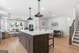 1190 Little Shoals Road - Photo 16