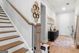 1190 Little Shoals Road - Photo 4