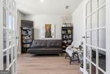 1190 Little Shoals Road - Photo 5