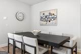 1190 Little Shoals Road - Photo 7