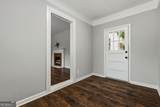 725 Greenwood Street - Photo 17