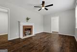 725 Greenwood Street - Photo 18
