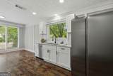 725 Greenwood Street - Photo 19