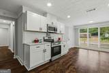 725 Greenwood Street - Photo 20