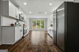 725 Greenwood Street - Photo 21