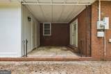 725 Greenwood Street - Photo 22