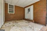 725 Greenwood Street - Photo 23