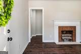 725 Greenwood Street - Photo 24